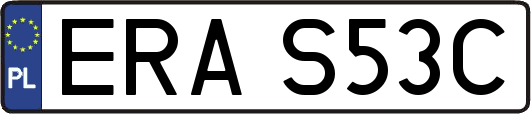 ERAS53C