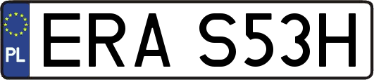 ERAS53H