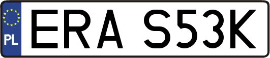 ERAS53K