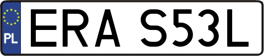 ERAS53L