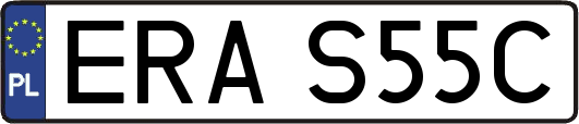 ERAS55C