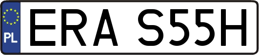 ERAS55H
