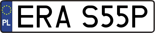 ERAS55P