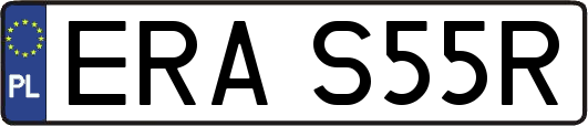 ERAS55R