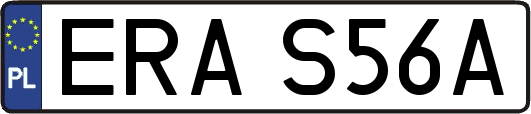 ERAS56A