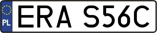 ERAS56C