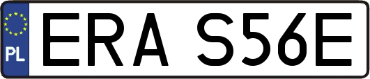 ERAS56E