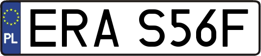 ERAS56F