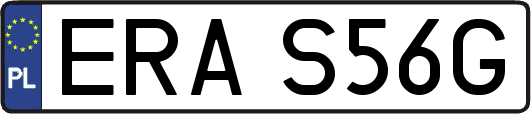 ERAS56G