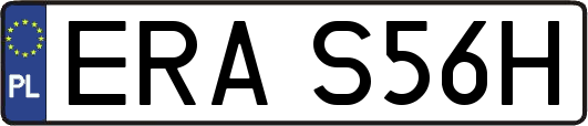 ERAS56H