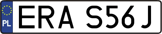ERAS56J