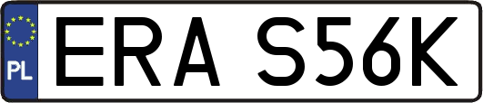 ERAS56K