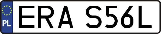 ERAS56L