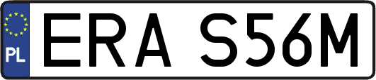 ERAS56M