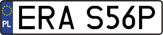 ERAS56P