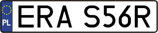ERAS56R