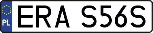ERAS56S