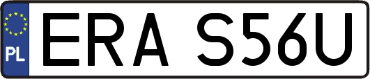 ERAS56U