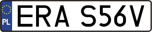 ERAS56V