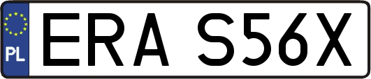 ERAS56X