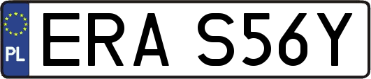 ERAS56Y