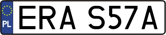 ERAS57A