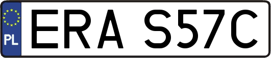 ERAS57C