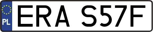 ERAS57F