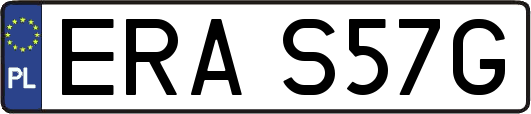 ERAS57G