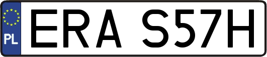 ERAS57H