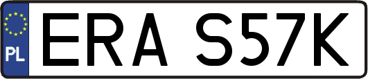ERAS57K
