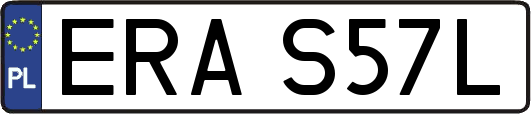 ERAS57L