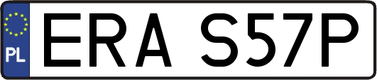 ERAS57P