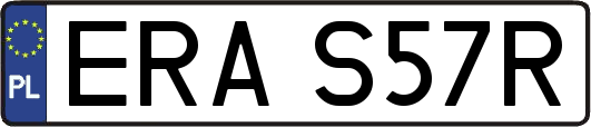 ERAS57R