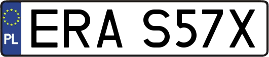 ERAS57X