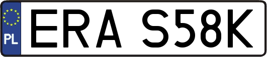 ERAS58K