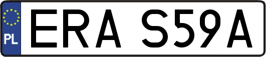 ERAS59A