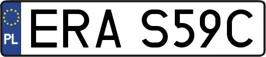 ERAS59C