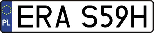 ERAS59H