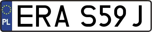 ERAS59J