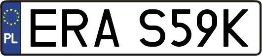ERAS59K