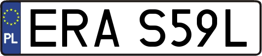 ERAS59L