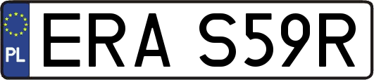 ERAS59R