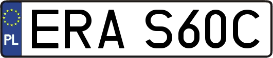 ERAS60C