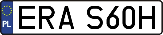 ERAS60H