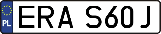 ERAS60J