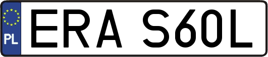 ERAS60L
