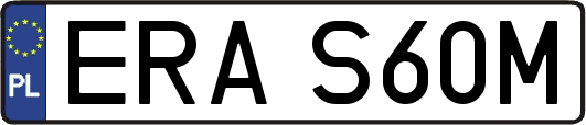 ERAS60M