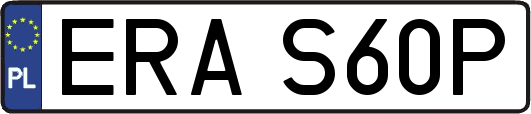 ERAS60P