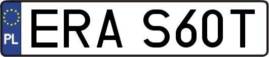 ERAS60T